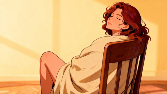 Clitoral Stimulation During Female Masturbation: From Direct Touch to Full-Body Response