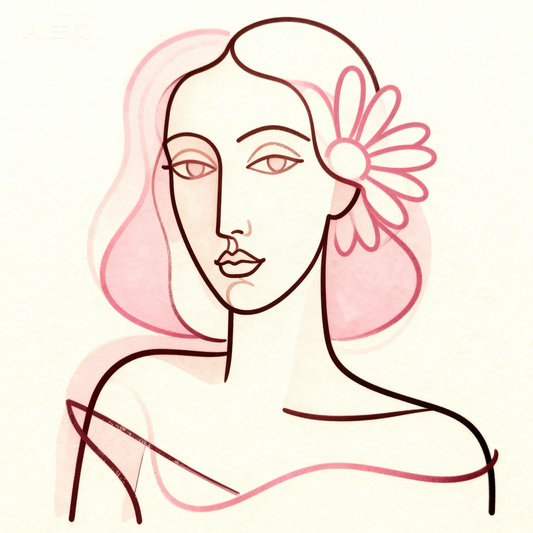 Understanding the C-Spot, G-Spot & A-Spot: A Gentle Guide to Female Pleasure