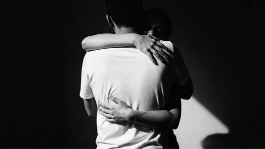 Partner Play Toolkit: Using Toys to Enhance Mutual C, G, A-Spot Exploration