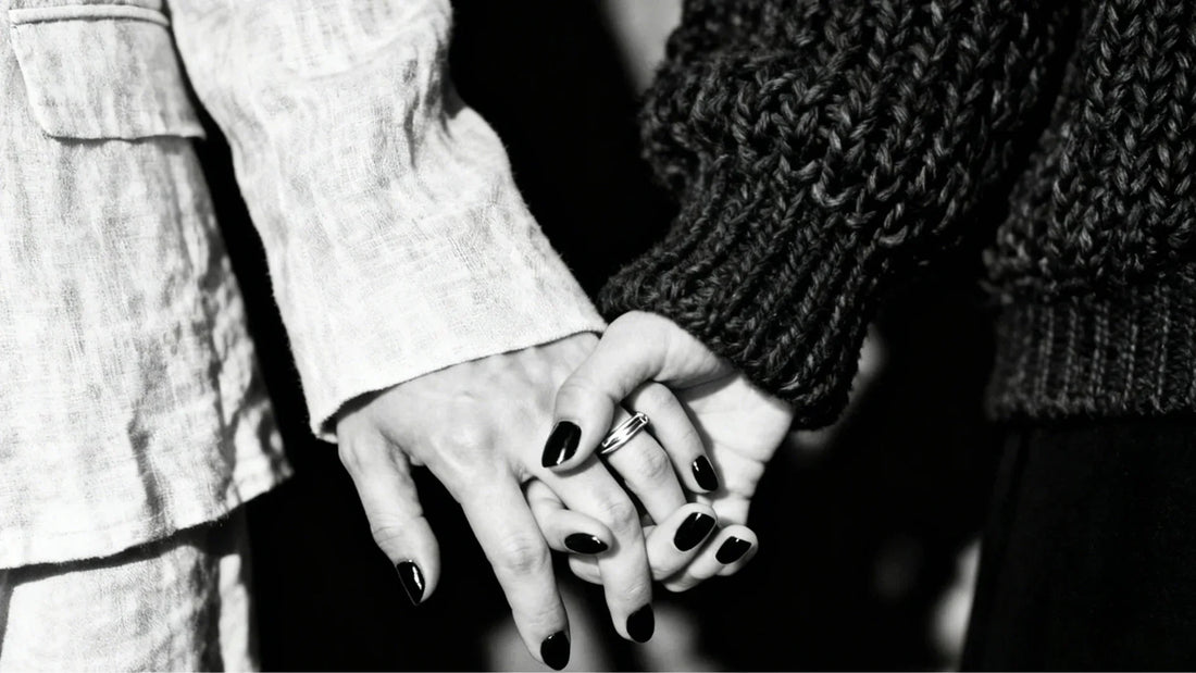 From Solo to Shared: How Communication Transforms C, G, A-Spot Discovery