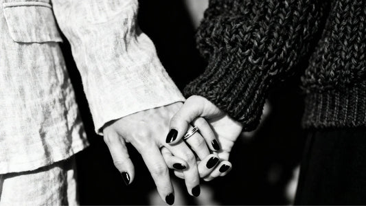 From Solo to Shared: How Communication Transforms C, G, A-Spot Discovery