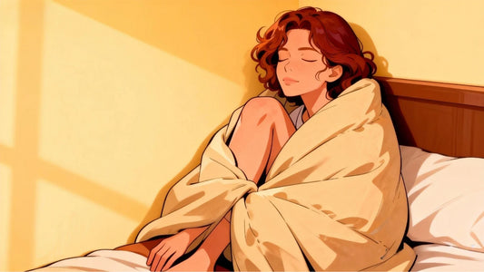 How to Reach Orgasm More Easily