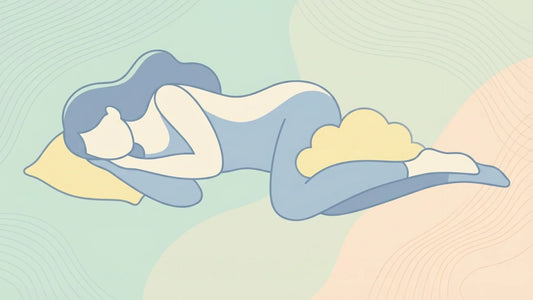 Low Energy, Low Arousal? A Science-Based Way to Stay Connected to Your Body