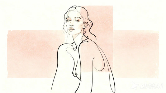 Understanding the C-Spot, G-Spot & A-Spot: A Gentle Guide to Female Pleasure