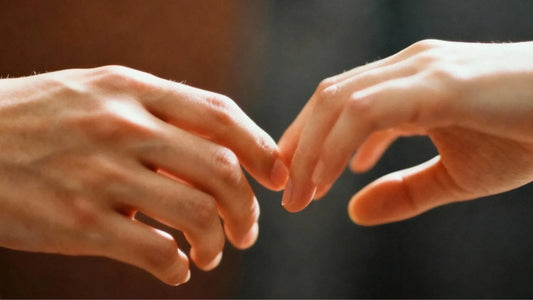 Chronic Pain & Pleasure: A Gentle Guide to Exploring C, G & A-Spots with Ongoing Conditions