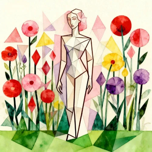 Feeling Curious About Sex Toys? Where to Start Without the Overwhelm