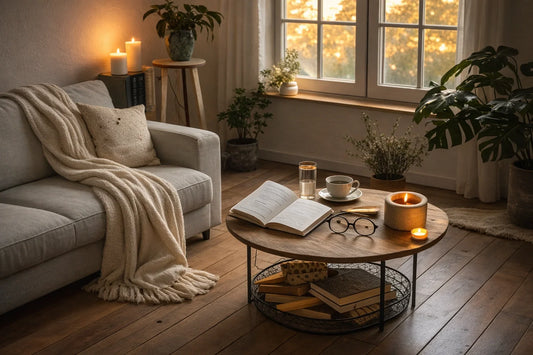 Spontaneous vs. Responsive Desire: The Secret to Aligning Your Sexual Rhythms