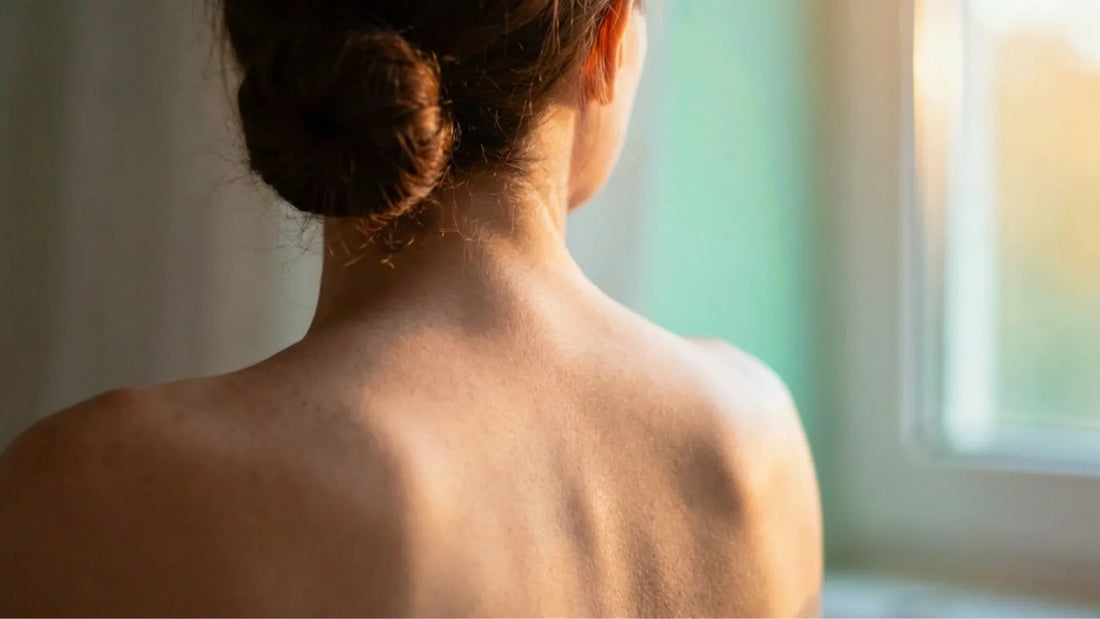 The Triple Crown: What Happens When You Combine C, G & A-Spot Stimulation