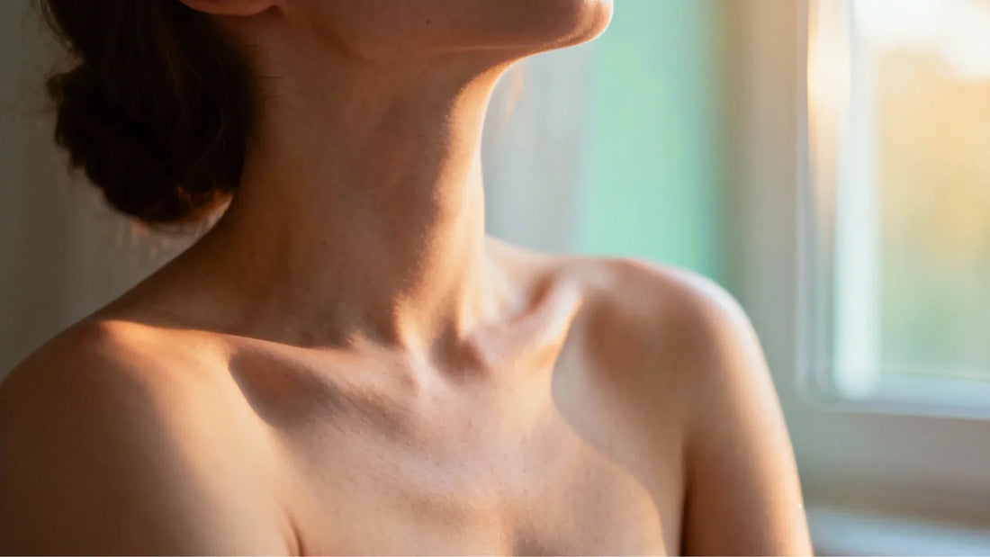 Clitoral vs Vaginal vs Deep Orgasm: How C-Spot, G-Spot & A-Spot Orgasms Feel Different