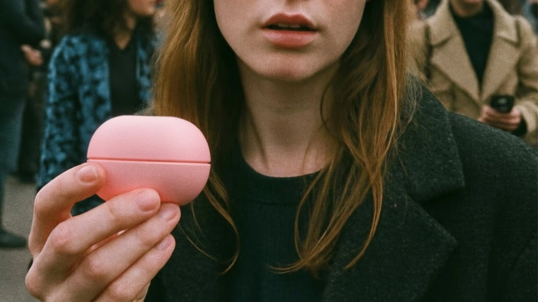 How To Store And Use Your Personal Pleasure Items With Confidence