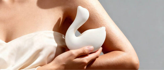 Beyond the Basics: How to Elevate Your Pleasure Collection