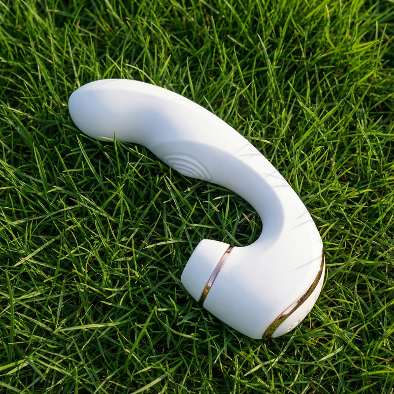 Beyond Mastery: A Friendly Guide for Advanced Pleasure Seekers