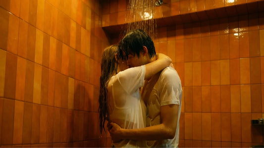 Beyond the Basics: Advanced Techniques for C, G & A-Spot Stimulation