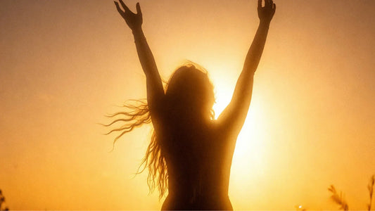 The Pleasure Mindset: How Anxiety and Expectation Affect Your A-Spot Response