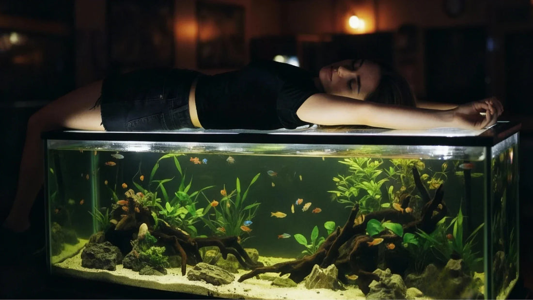 Why Can’t I Feel My G-Spot?