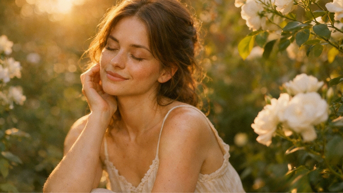 The History of Ignorance: Why Weren’t We Taught About the A-Spot?