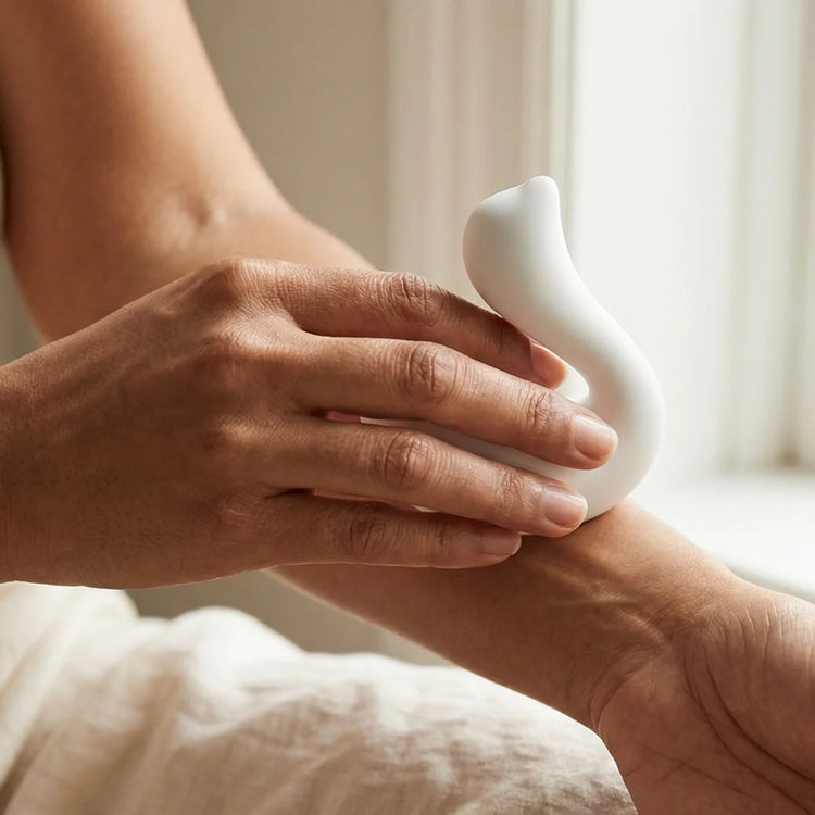 For Intermediate Users