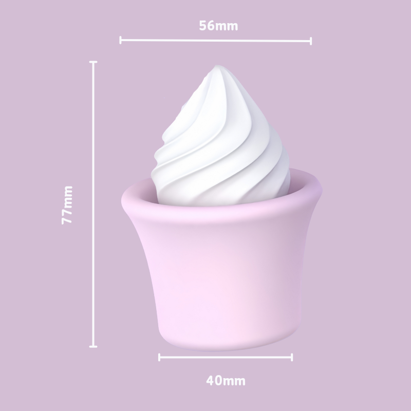 Main Body Dimensions: 77.2 x 55.94mm (max)/40mm(min)