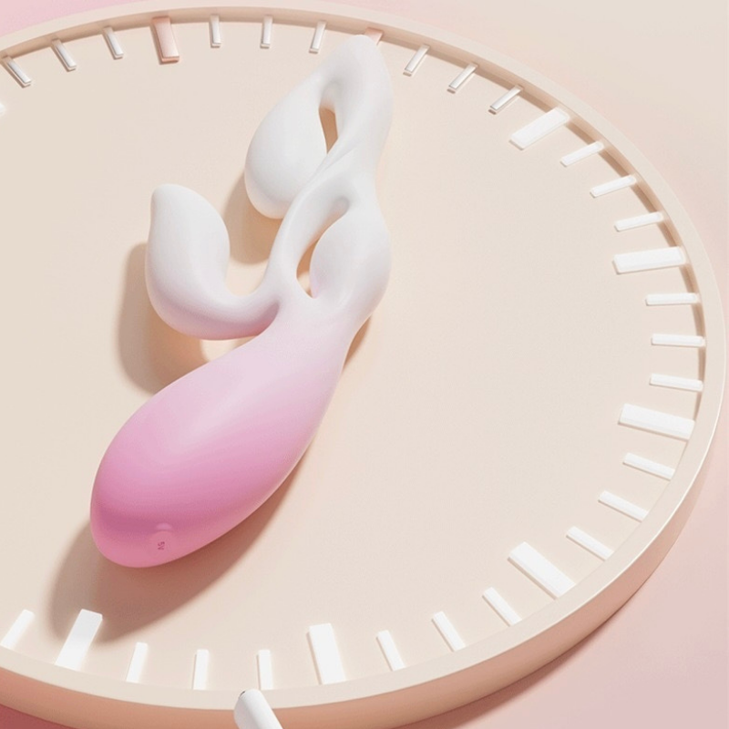 magntic charging,easy use