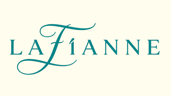 LAFIANNE