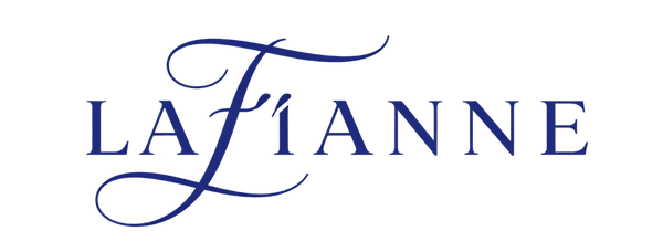 LAFIANNE