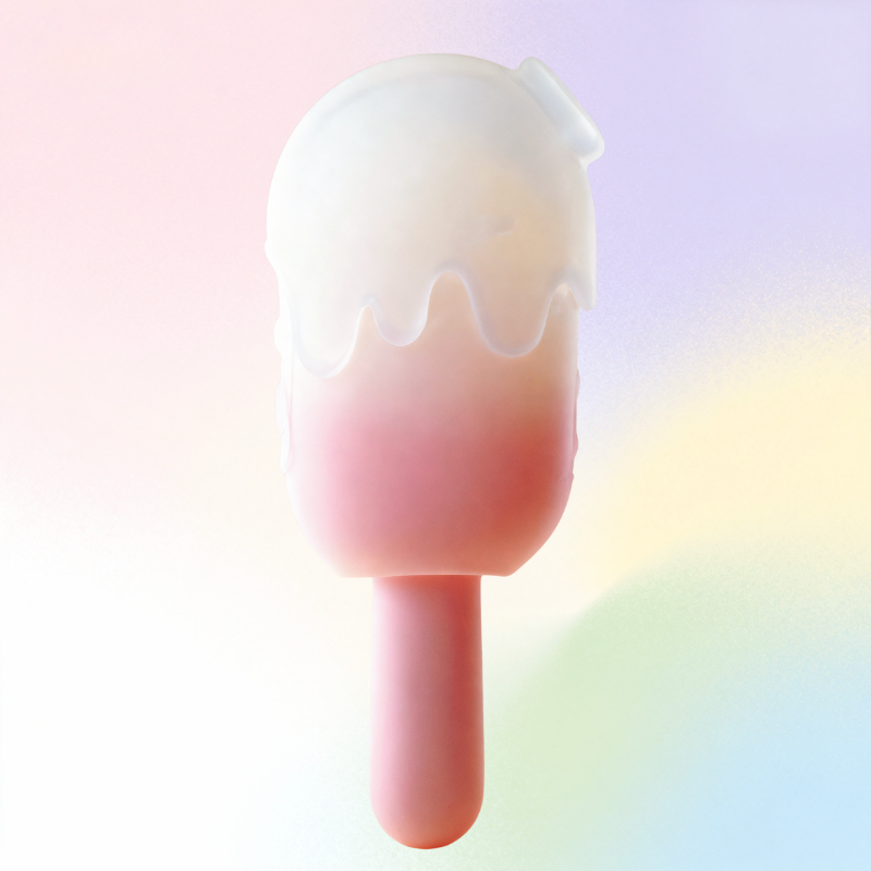 Adorably designed,sweetly enjoyed.