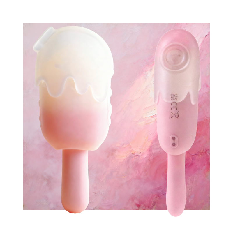 Your little cutie for sweet pleasure