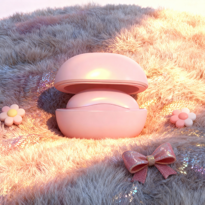 confidently cute design|travel-friendly